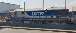 RUMO 7660